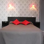 Au Chapon Fin Hotel Poitiers