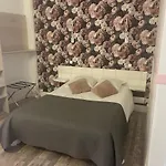 奥夏蓬分酒店 普瓦捷