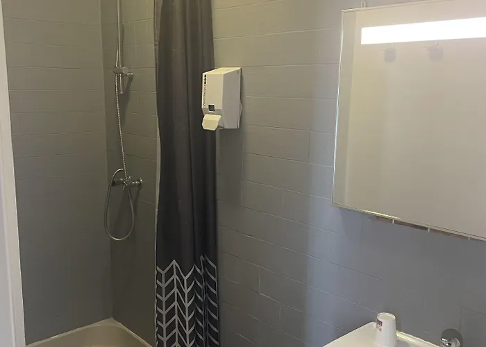 Au Chapon Fin Poitiers