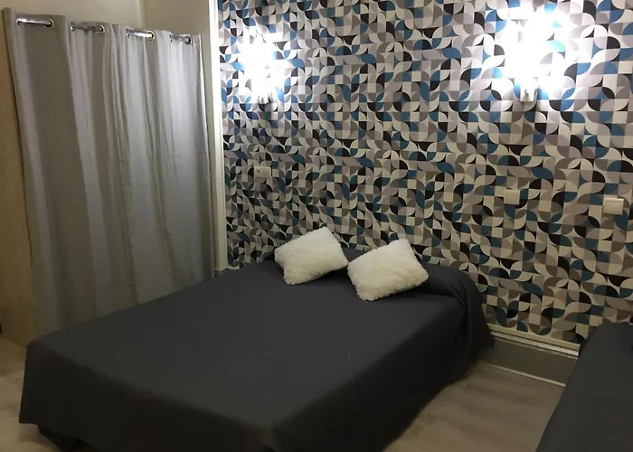 Au Chapon Fin Hotel Poitiers